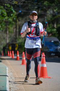 BIB: 1122
                            <button type="button" onclick="openModal(19220644)" class="btn btn-primary btn-sm float-right btn-popup" data-toggle="modal" data-target=".modal-high-quality">
                        <i class="fas fa-shopping-cart"></i> Add to Cart
                    </button>
                                            <button type="button" onclick="isThisMe(19220644, true)" class="btn btn-success btn-sm float-right btn-popup btn-isme hidden" data-toggle="tooltip" data-placement="bottom" title="นี่คือรูปของคุณใช่ไหม คลิกที่นี่เพื่อเอาเข้าอัลบั้ม">
                        <i class="fas fa-plus"></i> Add to album
                    </button>
                    <button type="button" onclick="isThisMe(19220644, false)" class="btn btn-warning btn-sm float-right btn-popup btn-isnotme hidden">
                        <i class="fas fa-ban"></i> Remove from album
                    </button>